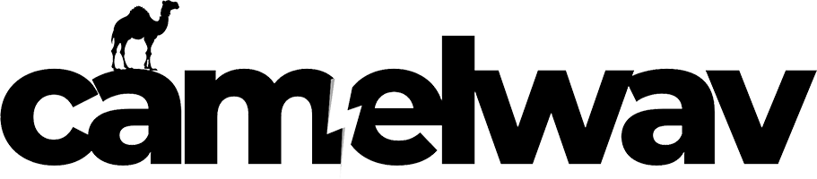 Camelwav Music Publishing